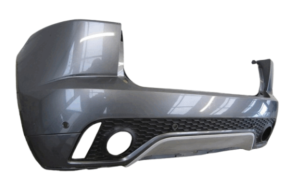 Bumper JAGUAR E PACE 17- 8837489471 Achterbumper KJ2314