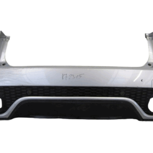 Bumper JAGUAR E PACE 17- 8837484404Achterbumper KJ2315