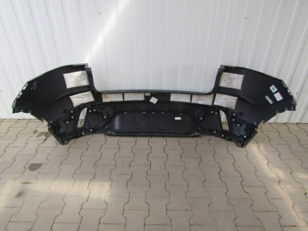 Bumper Jaguar E-PACE 17- 10848994412 Achterbumper Q697