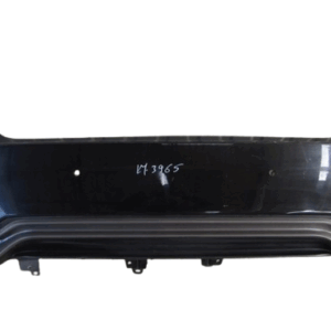 Bumper LEXUS RX 450 H RX450H 15-11022581537 Achterbumper KJ3965