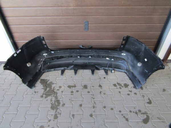 Bumper Lexus 200T 300H 14-7868636750 Achterbumper PC866