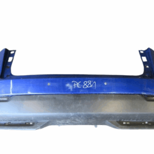 Bumper Lexus 200T 300H 14-7868642806 Achterbumper PC881