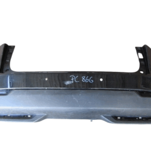 Bumper Lexus 200T 300H 14-7868636750 Achterbumper PC866