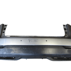 Bumper Lexus NX 300h 7815505616 Achterbumper PC786