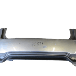 Bumper Lexus RX 450H 15-7868667760 Achterbumper PC871
