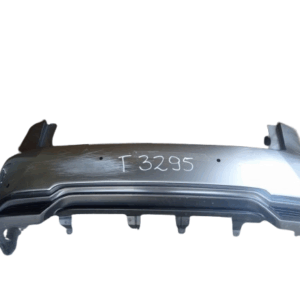 Bumper Lexus RX 450H RX450H 2015-6319441085 Achterbumper T3295