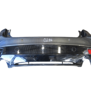 Bumper MAZDA 3 III HB SPORT 13-10494492701 Achterbumper Q284