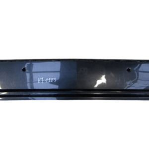 Bumper MERCEDES GLK X204 08-12 8569709608 Achterbumper KJ1923