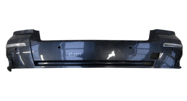 Bumper MERCEDES GLK X204 08-12 8569709608 Achterbumper KJ1923