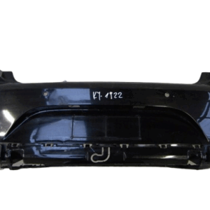 Bumper MERCEDES S KLASSE COUPE W217 8569698865 Achterbumper KJ1922