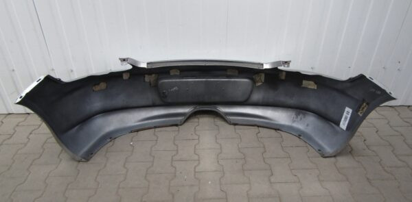 Bumper PORSCHE 987 BOXTER  987505411 Achterbumper KJ7685