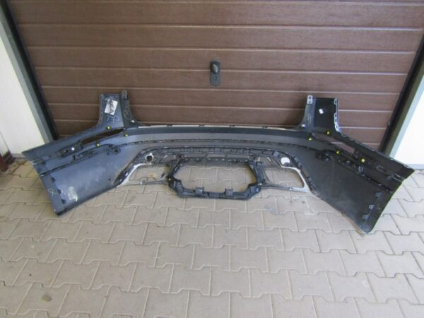 Bumper Range Rover Velar 17- 7917501682 Achterbumper PC945