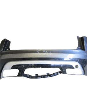 Bumper Range Rover Velar 17- 7917501682 Achterbumper PC945