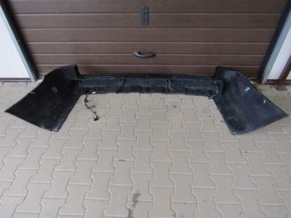Bumper Range Rover Vogue 02-7917839824 Achterbumper PC956