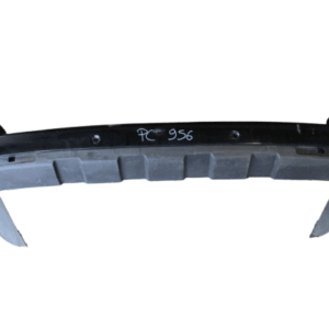 Bumper Range Rover Vogue 02-7917839824 Achterbumper PC956