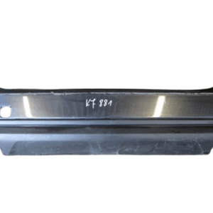 Bumpers SUBARU FORESTER IV 4 12-15 7906716310 Actherbumper KJ881