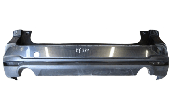 Bumpers SUBARU FORESTER IV 4 12-15 7906716310 Actherbumper KJ881