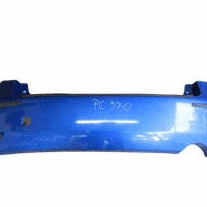 Bumpers Subaru Impreza 3 III 7920393718 Achterbumper PC970