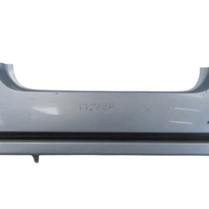 Bumper TOYOTA COROLLA E12 SPORT 04-07 9190472247 Achterbumper KJ2797