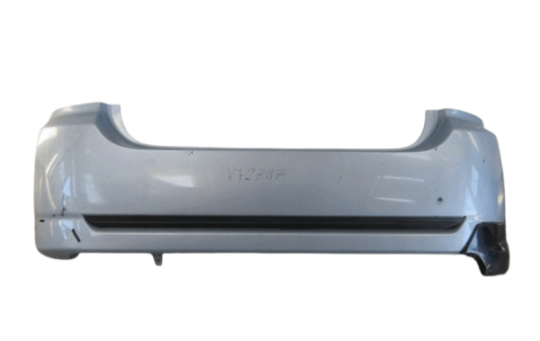 Bumper TOYOTA COROLLA E12 SPORT 04-07 9190472247 Achterbumper KJ2797