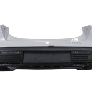 Bumper Porsche Taycan SPORT DESIGN 9J0 19- 9J0807421 Achterbumper KJ5623