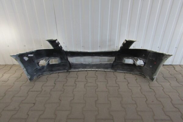 Bumper Cadillac CTS 2 II 07-14 Voorbumper Q4198