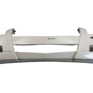 Bumper Cadillac CTS 2 II 07-14 Voorbumper Q4198