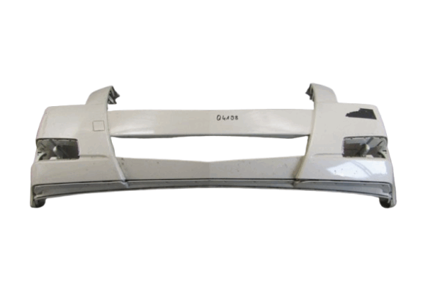 Bumper Cadillac CTS 2 II 07-14 Voorbumper Q4198