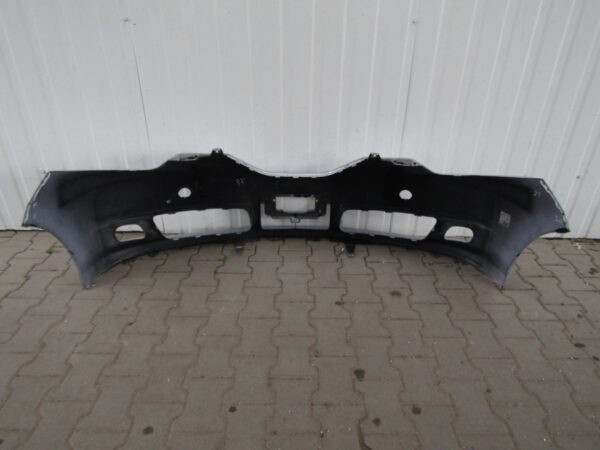 Bumper Toyota Estima Hybrid 06-08 Voorbumper Q4435