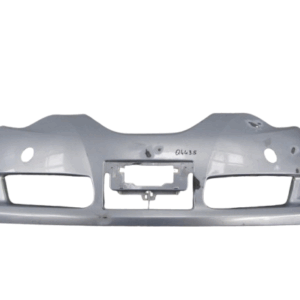 Bumper Toyota Estima Hybrid 06-08 Voorbumper Q4435