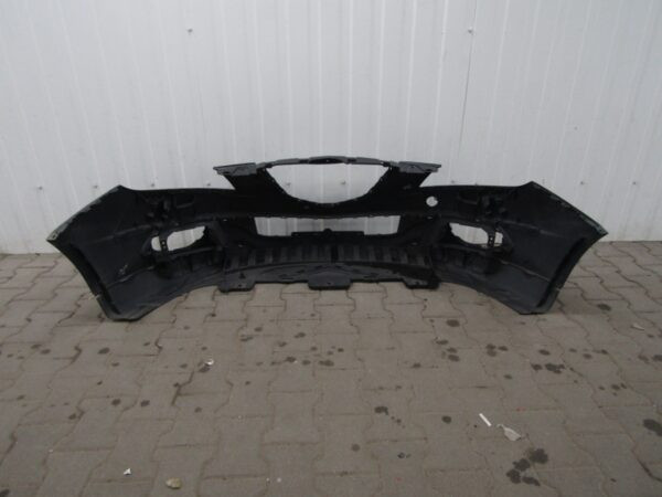 Bumpers Lancia Delta 08-14 Voorbumper Q5136