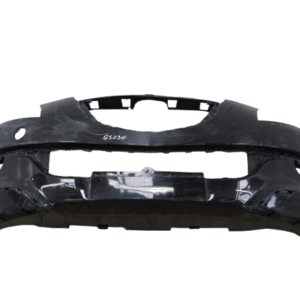 Bumpers Lancia Delta 08-14 Voorbumper Q5136