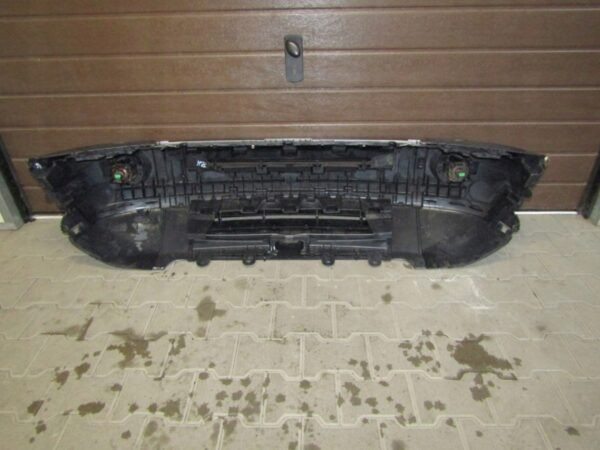 Bumper Land Rover Discovery 3 III 04-09 8543908915 Voorbumper JK907