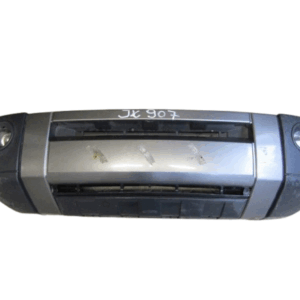 Bumper Land Rover Discovery 3 III 04-09 8543908915 Voorbumper JK907