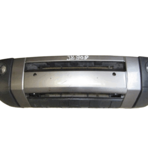 Bumper Land Rover Discovery 3 III 04-09 8543903308 Voorbumper JK908