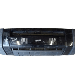 Bumper Land Rover Discovery 3 III 04-09 8501214621 Voorbumper JK711