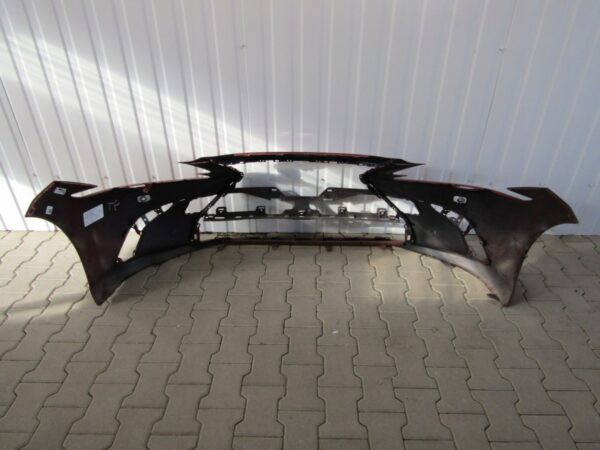 Bumper Lexus ES 7 VII 250 350 H 19-10494295891 Voorbumper Q268