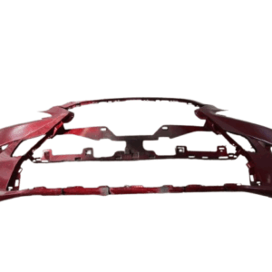 Bumper Lexus ES 7 VII 250 350 H 19-10494295891 Voorbumper Q268