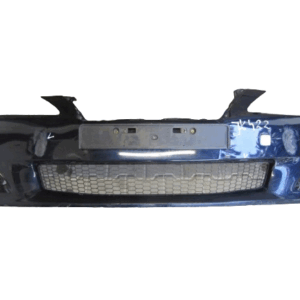 Bumper Lexus IS250 IS 250 2 II FACELIFT  09-10 8501148310 Voorbumper JK422