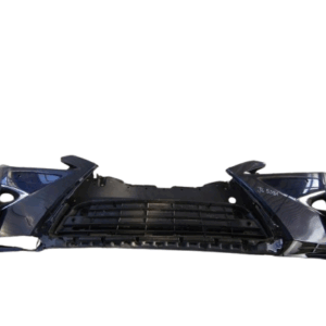 Bumper Lexus RX 4 IV 450H 15-18 11032917520 Voorbumper JK5381
