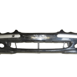 Bumper Mercedes C-Klasse W203 Facelift 04-07 8543890393 Voorbumper JK894