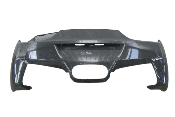 Bumpers Ferrari 458 Italia 09- 072661344 Achterbumper Q1964