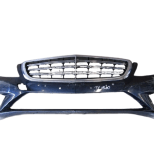 Bumper Mercedes S-Klasse W222 AMG 13- 7939861363 Voorbumper JK1510