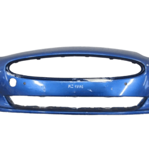 Bumper Jaguar XK150 XK 150 2 II FACELIFT 11-14 Voorbumper MZ1886