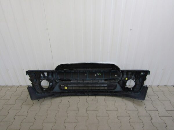 Bumper Mini Cooper F55 F56 SE Eletric 10895040001 Voorbumper JK5252