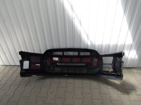 Bumper Mini Cooper F55 F56 FACELIFT LCI Voorbumper JK6189