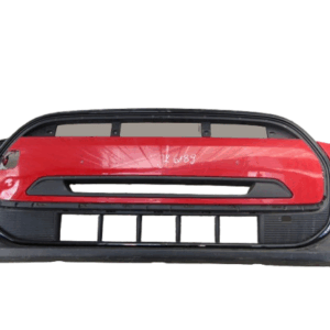 Bumper Mini Cooper F55 F56 FACELIFT LCI Voorbumper JK6189