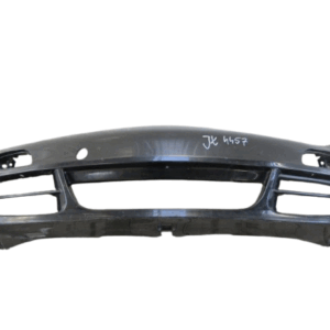 Bumper Porsche 911 997 Carrera 04-08 10045268276 Voorbumper JK4457
