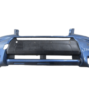 Bumpers Subaru Forester IV 4 XT 12-15 10735617275 Voorbumper JX5078