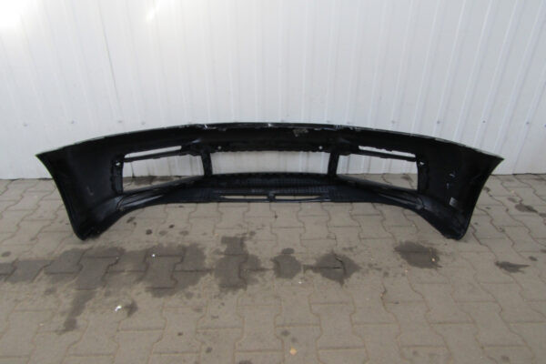 Bumper Porsche Carrera 911 992 19- Voorbumper Q5176